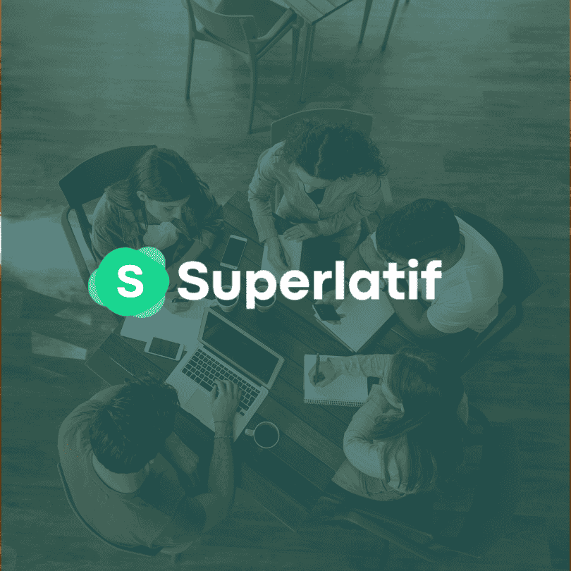 Thumbnail Try Out Paket 1