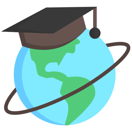 Ikon Sarjana Superlatif