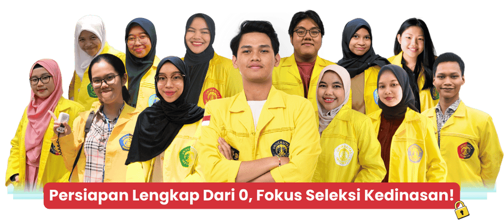 SuperClass PTN Hero Banner