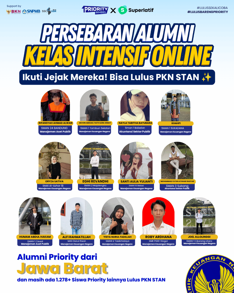 Testimoni 10