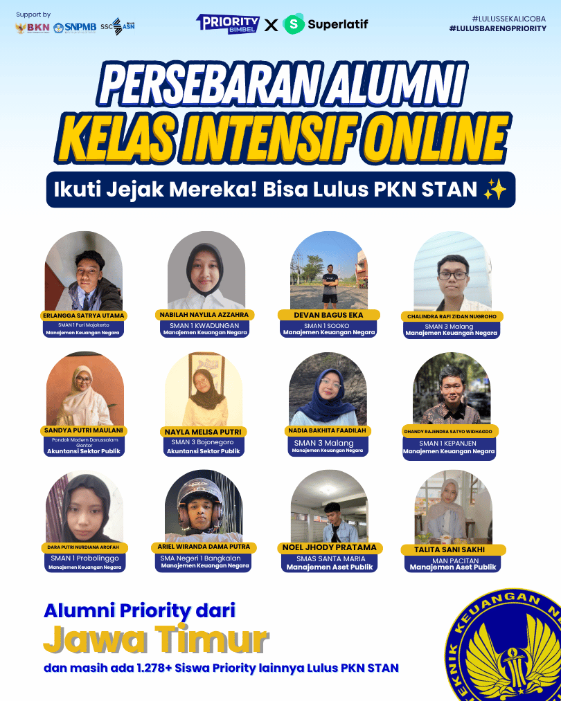 Testimoni 11