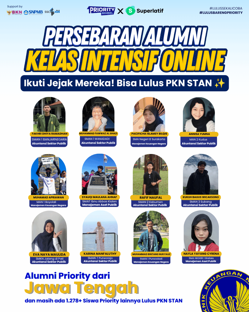 Testimoni 12