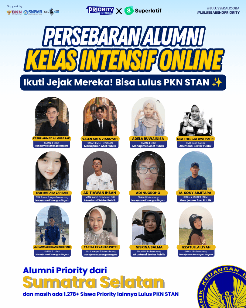 Testimoni 14