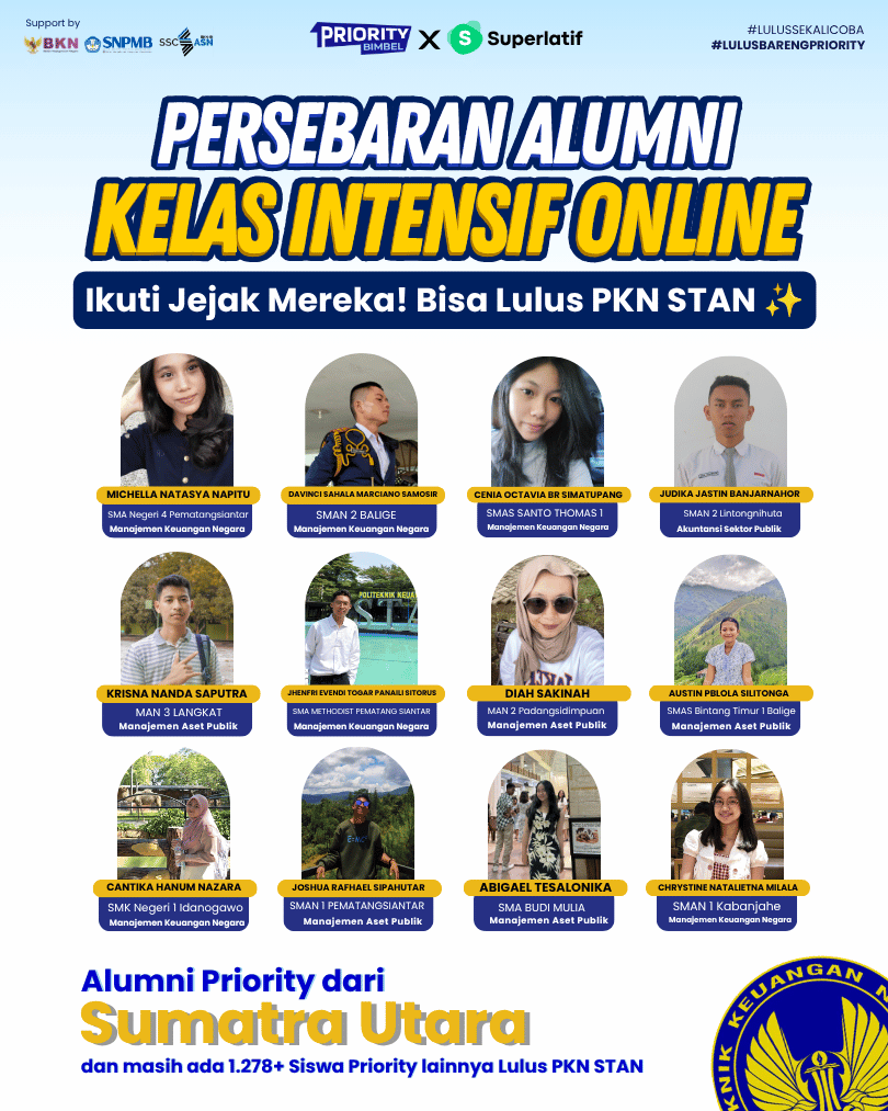 Testimoni 15