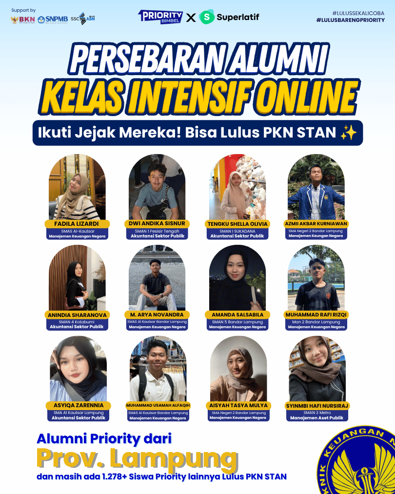 Testimoni 16