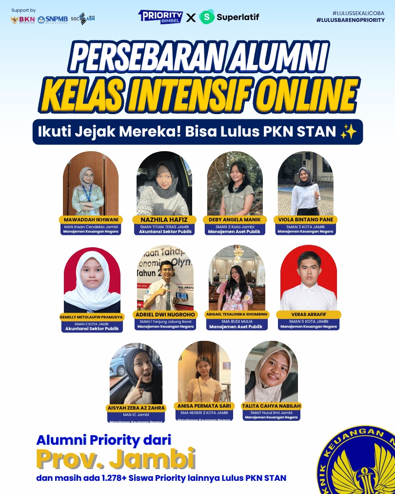 Testimoni 17
