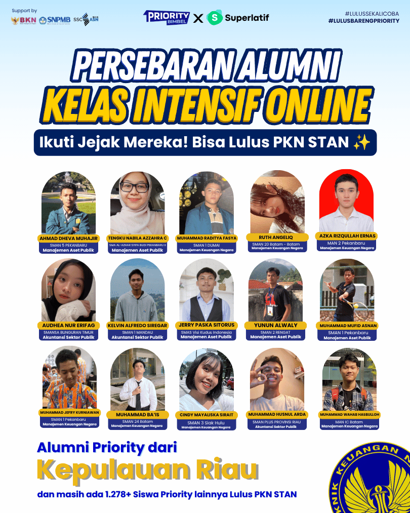 Testimoni 7