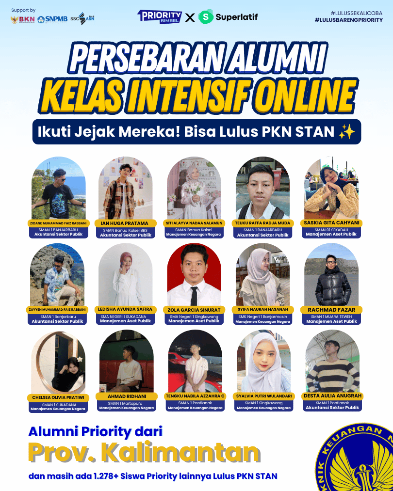Testimoni 8