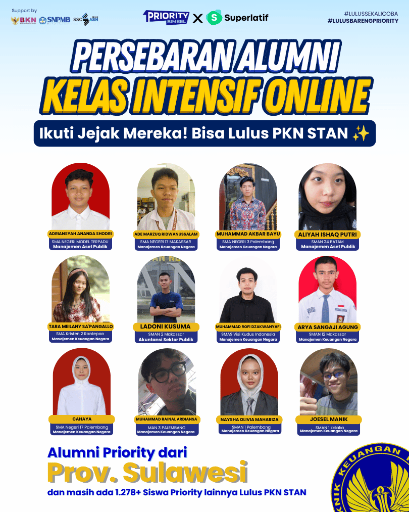 Testimoni 9