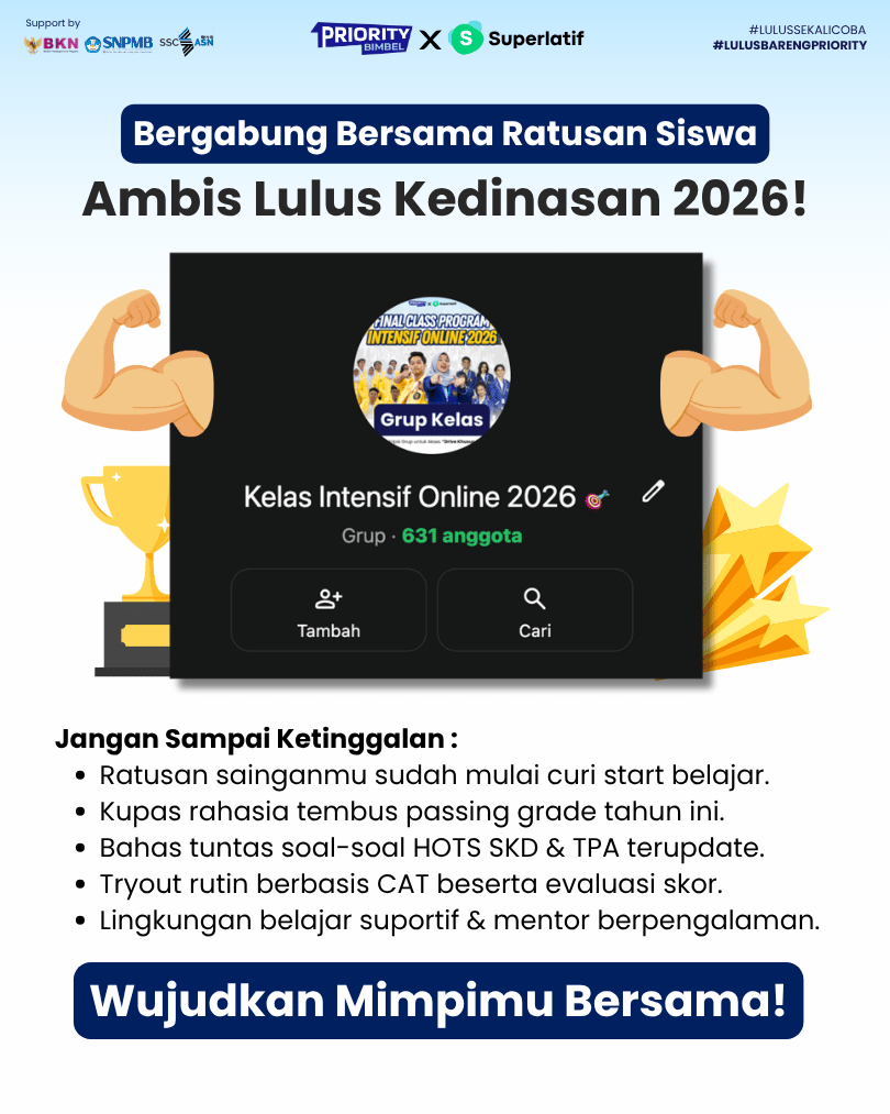 Group Diskusi 1