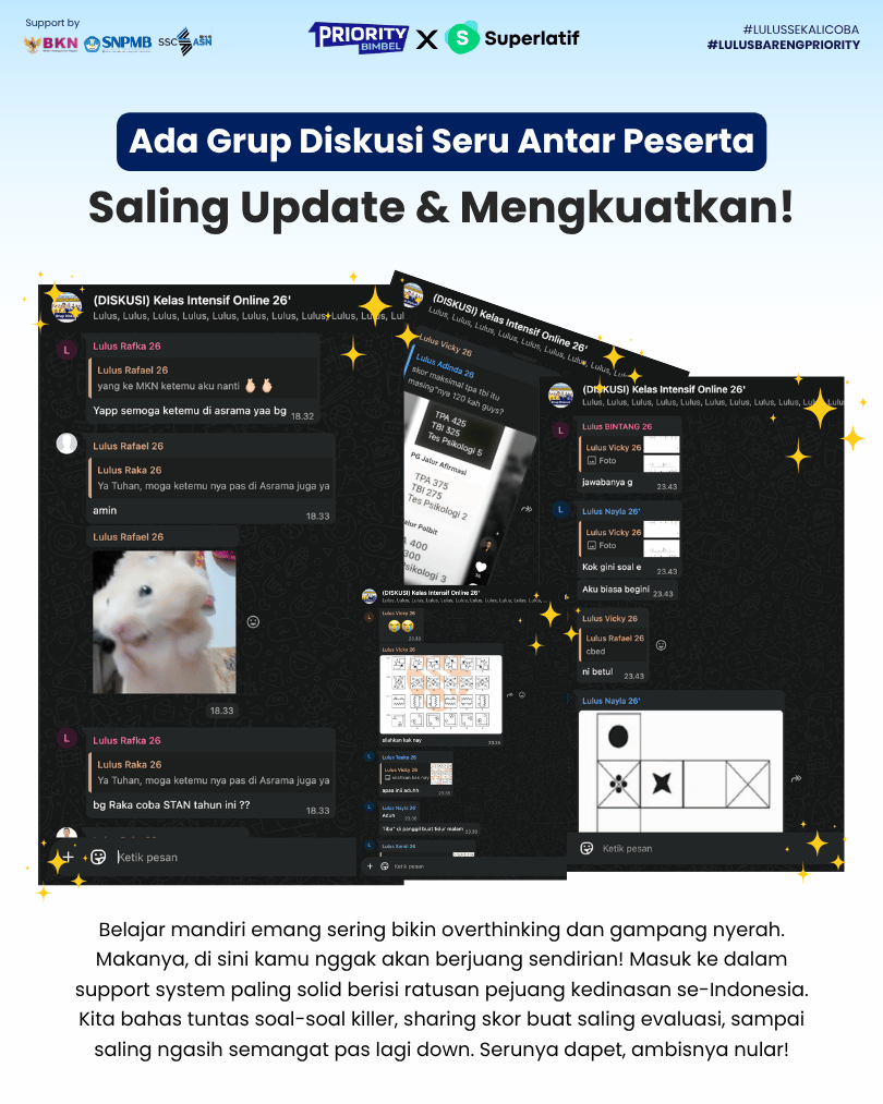 Group Diskusi 2